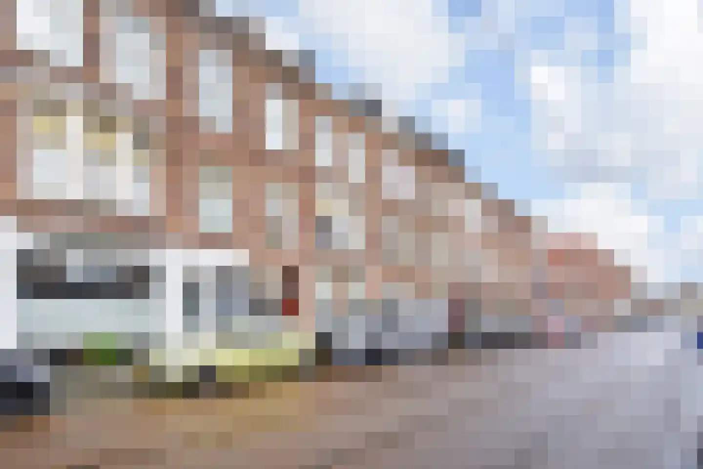 Edisonstraat 129 Den Haag thumbnail 29