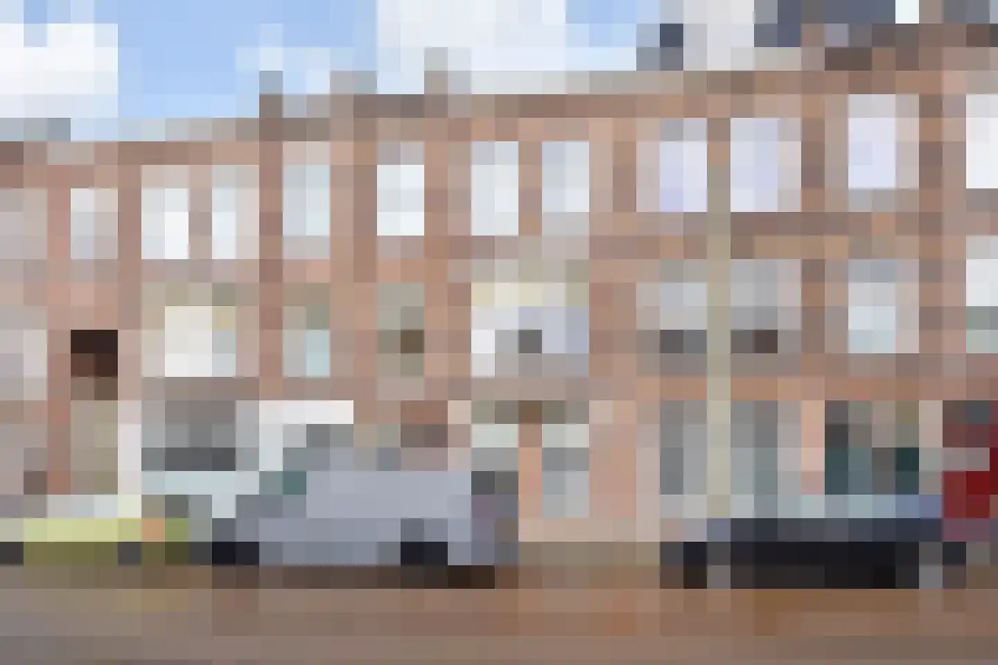 Edisonstraat 129 Den Haag thumbnail 5