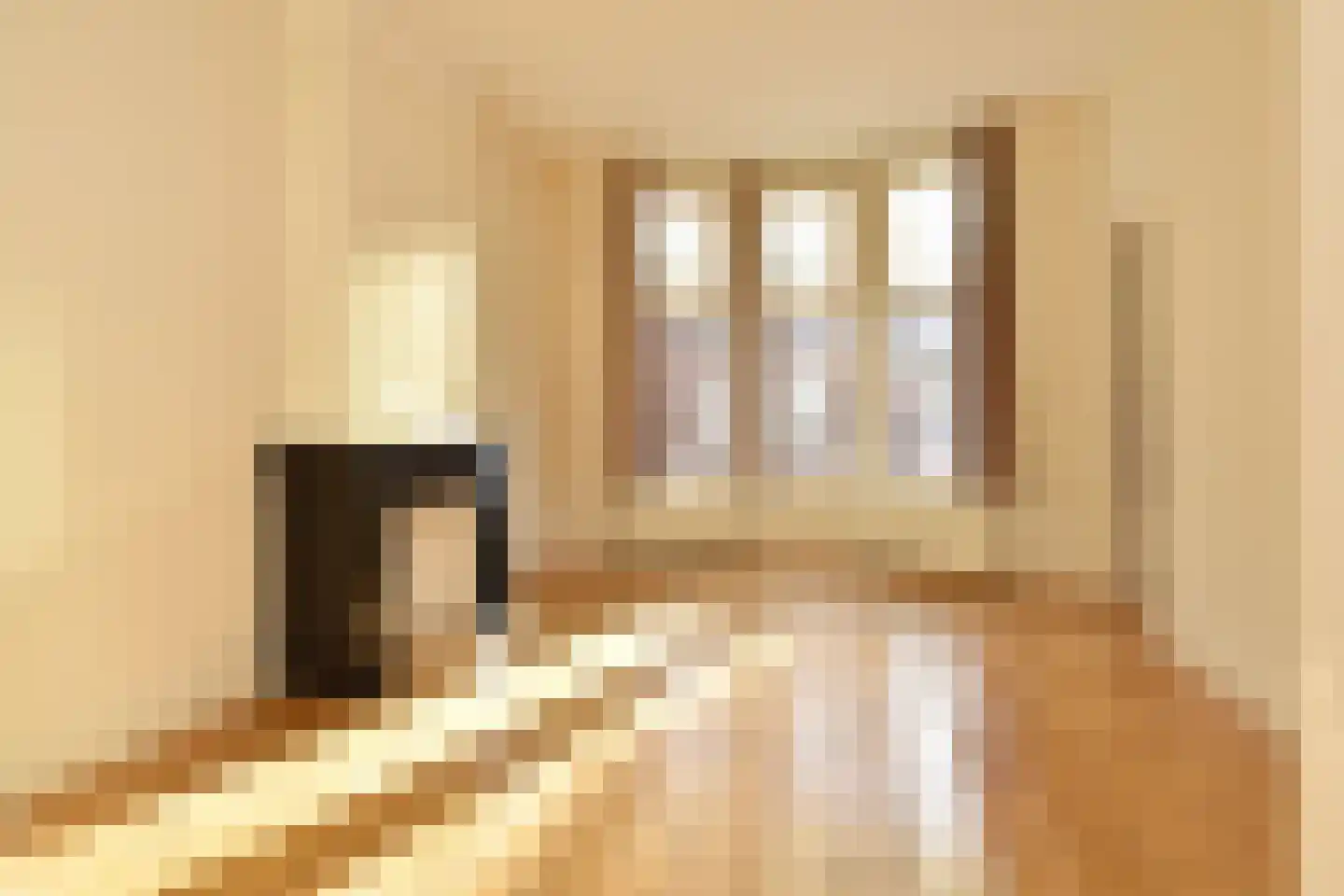 Edisonstraat 129 Den Haag thumbnail 6