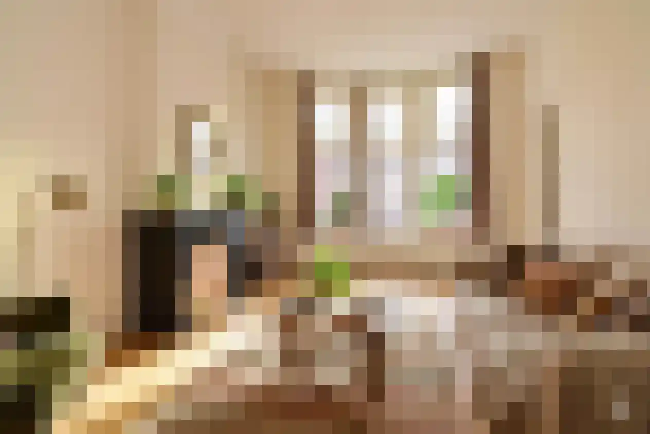 Edisonstraat 129 Den Haag thumbnail 7