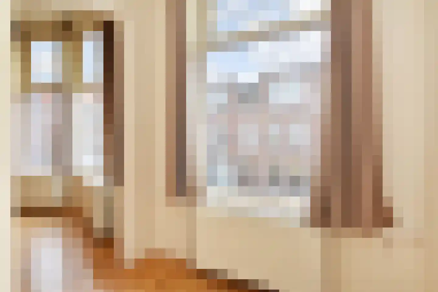 Edisonstraat 129 Den Haag thumbnail 9