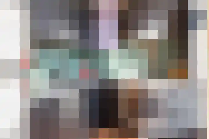 Edisonstraat 13 BS Utrecht thumbnail 15