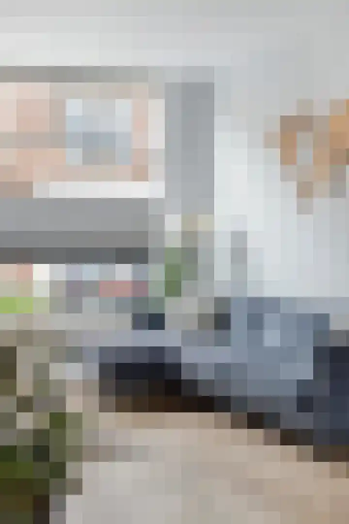 Edisonstraat 133 Den Haag thumbnail 6