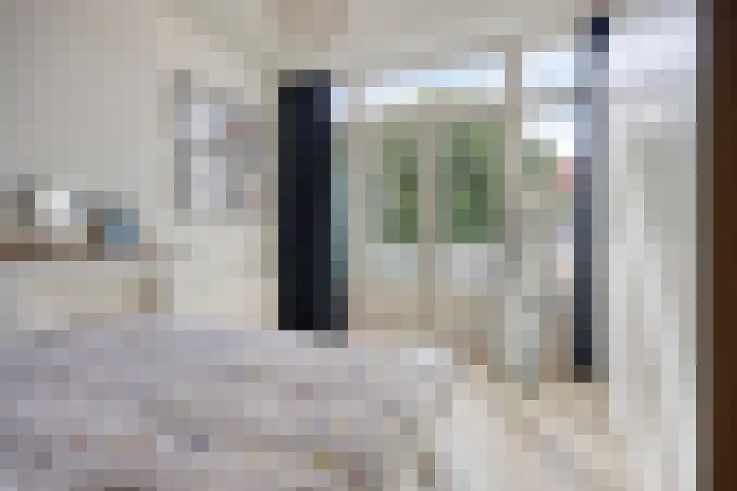 Edisonstraat 136 Den Haag thumbnail 33