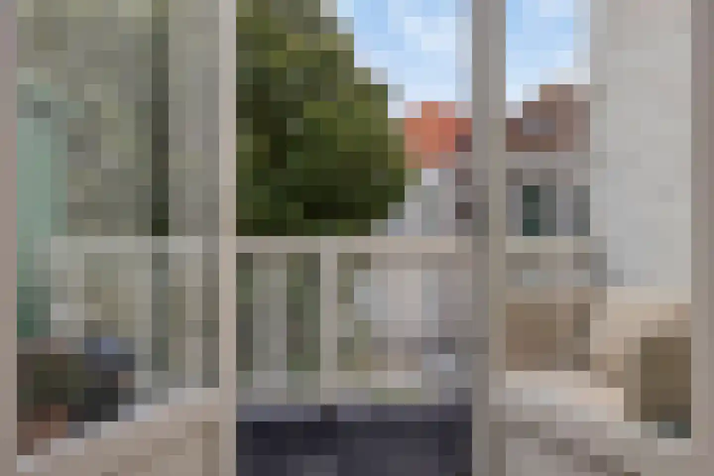 Edisonstraat 136 Den Haag thumbnail 36