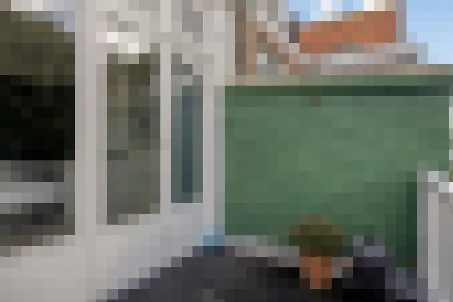 Edisonstraat 136 Den Haag thumbnail 38