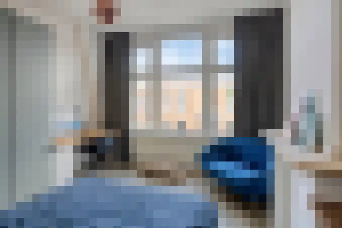 Edisonstraat 136 Den Haag thumbnail 44