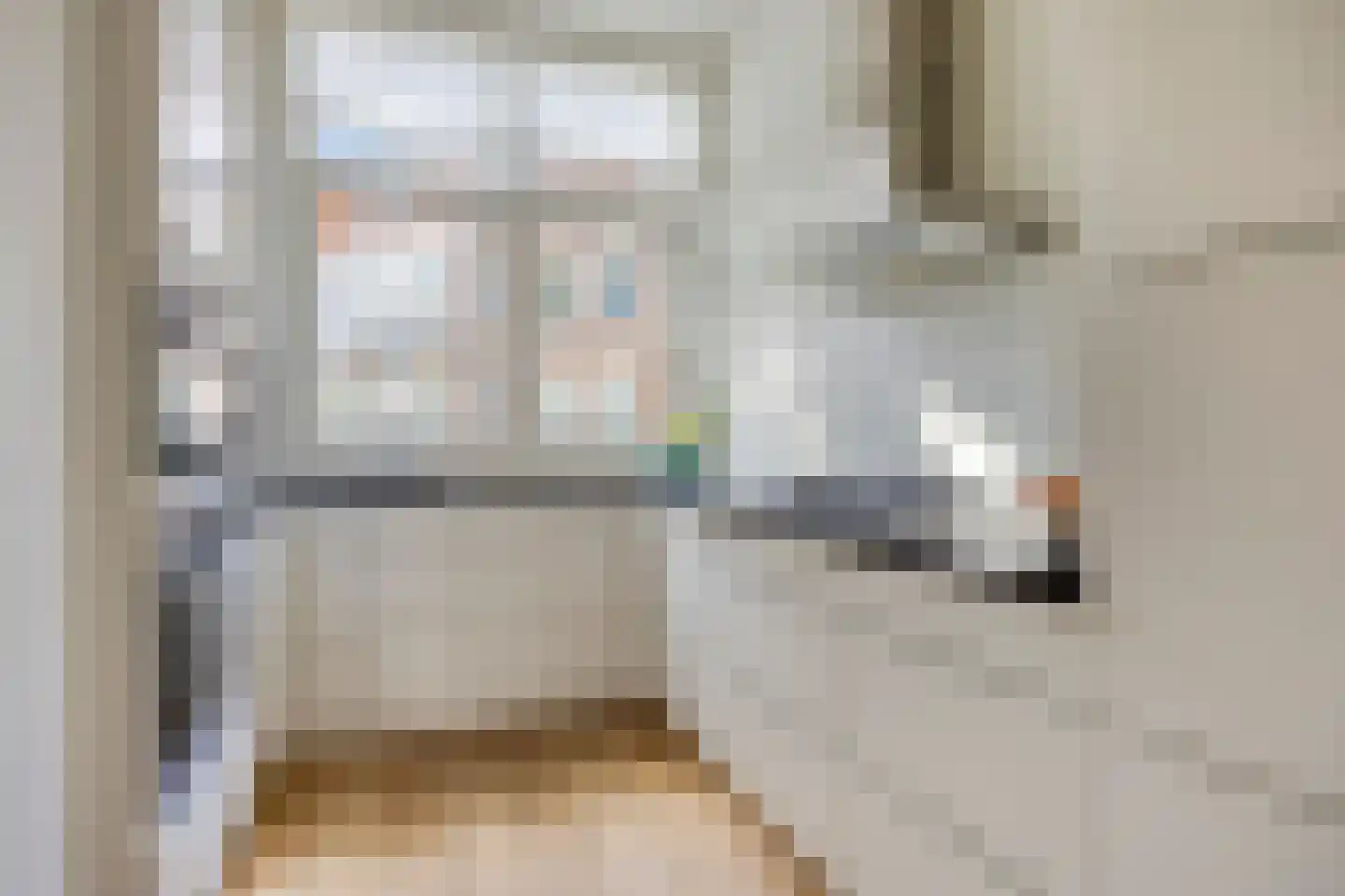 Edisonstraat 136 Den Haag thumbnail 5