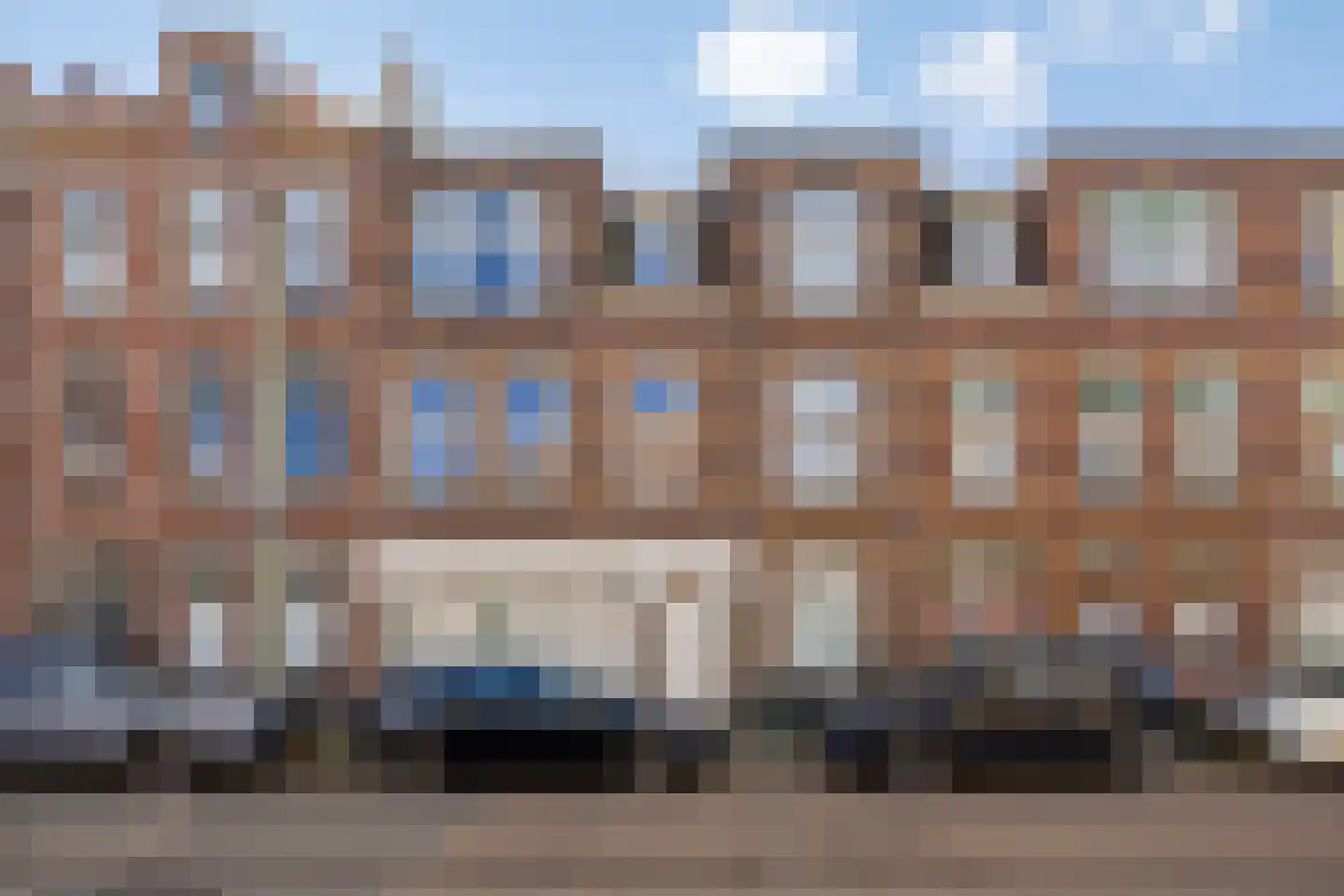 Edisonstraat 136 Den Haag thumbnail 52