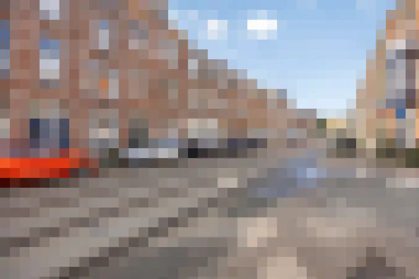 Edisonstraat 136 Den Haag thumbnail 53