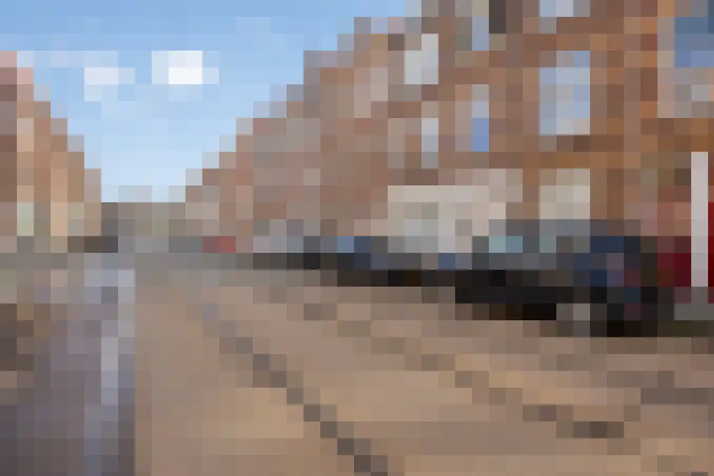 Edisonstraat 136 Den Haag thumbnail 54