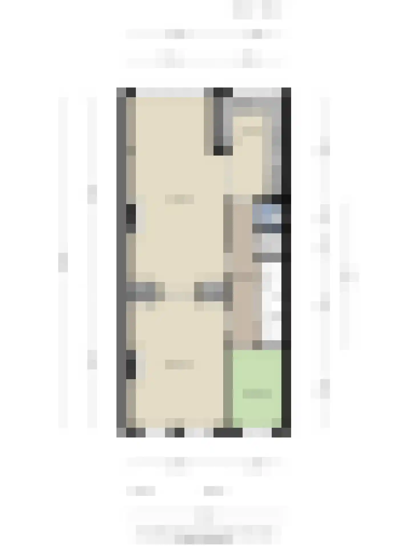 Edisonstraat 136 Den Haag thumbnail 57
