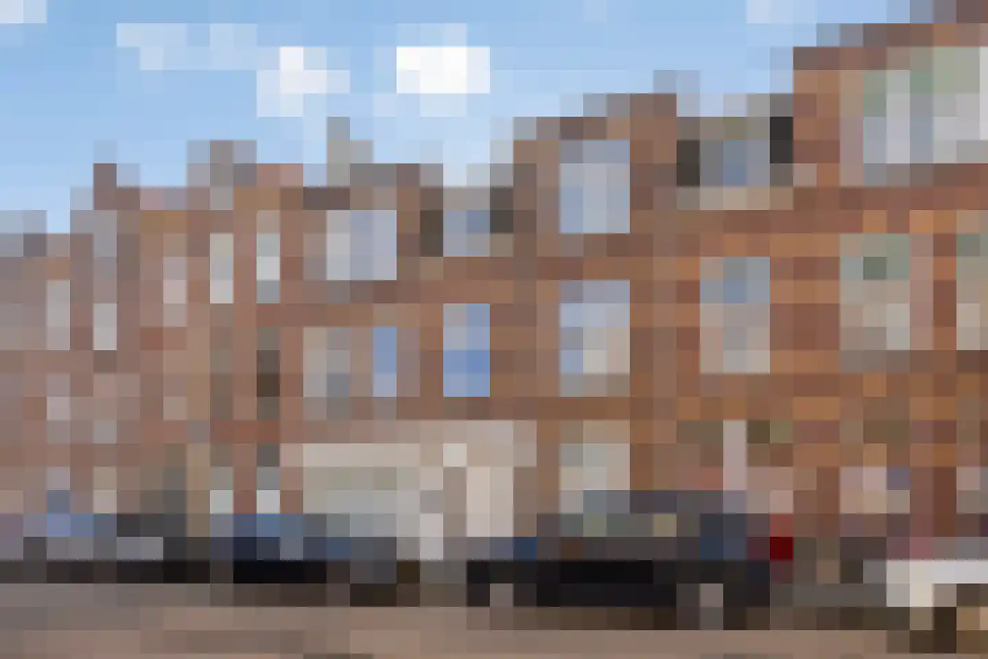 Edisonstraat 136 Den Haag thumbnail 6