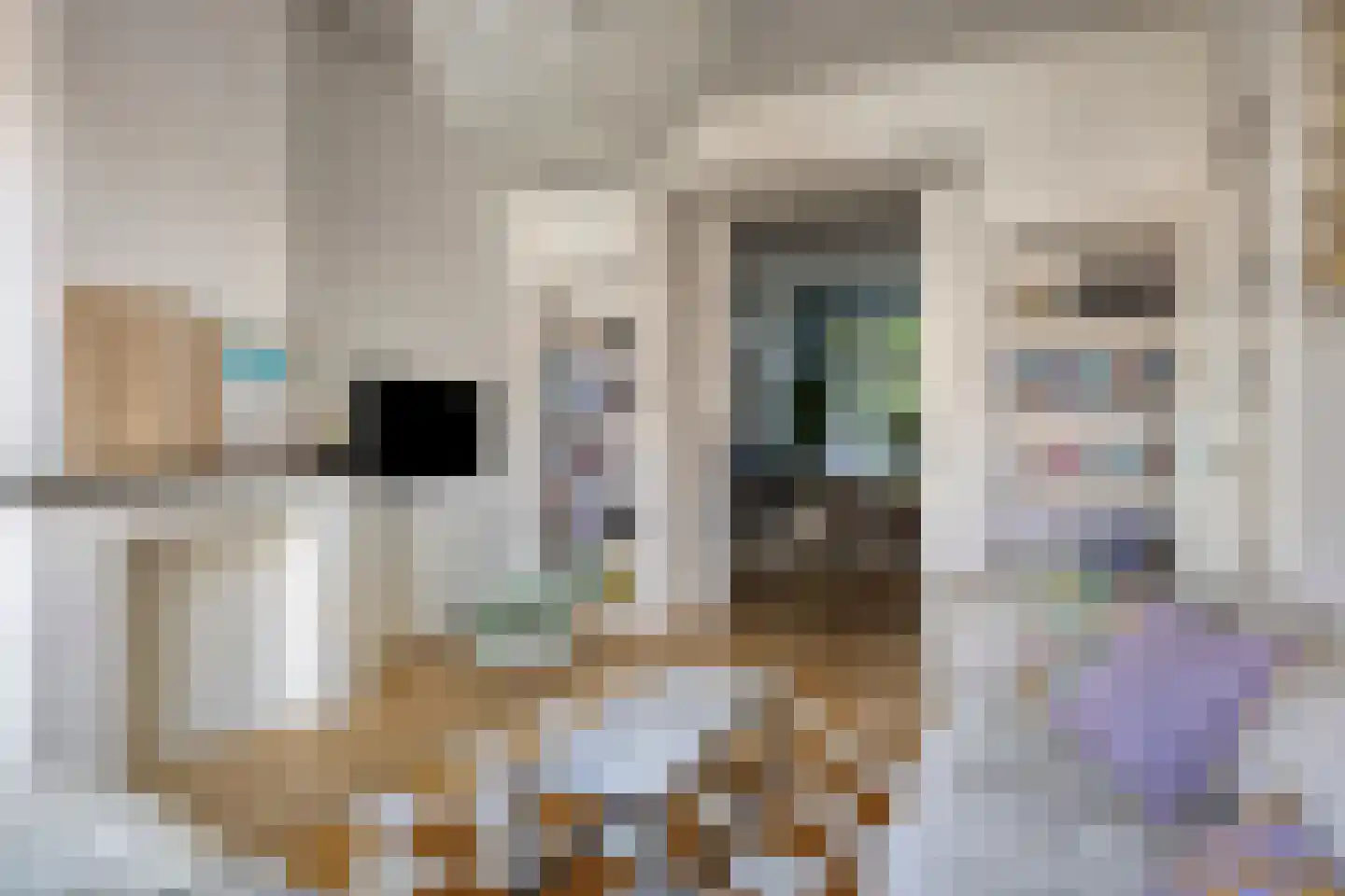 Edisonstraat 136 Den Haag thumbnail 9