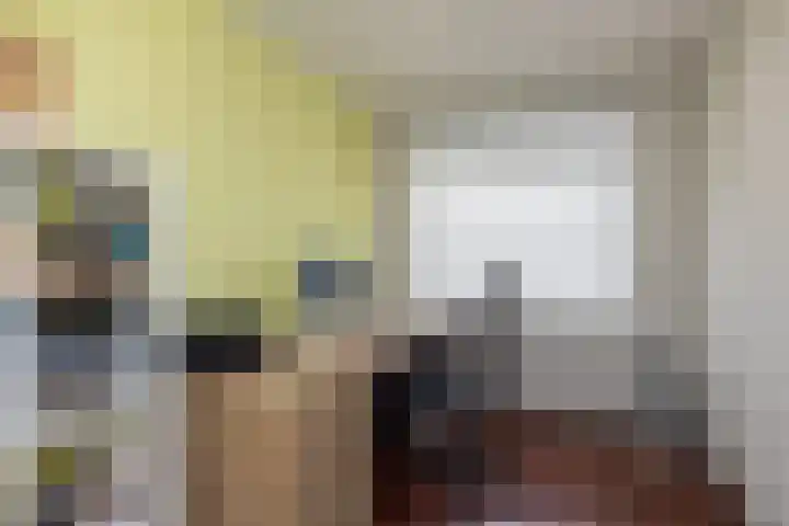 Edisonstraat 14 Heerlen thumbnail 15