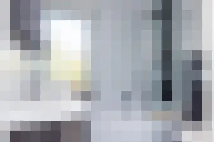 Edisonstraat 14 Heerlen thumbnail 19