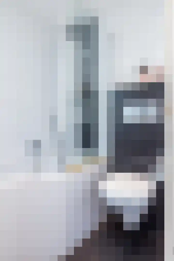 Edisonstraat 14 Heerlen thumbnail 20