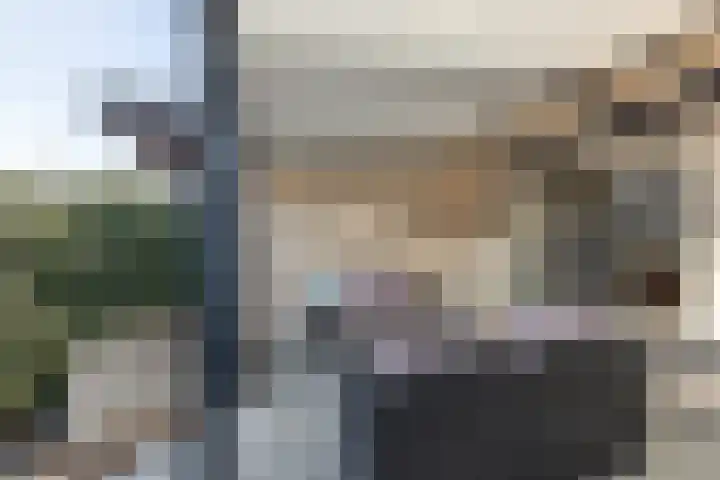 Edisonstraat 14 Heerlen thumbnail 22