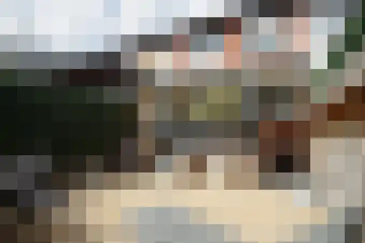 Edisonstraat 14 Heerlen thumbnail 24