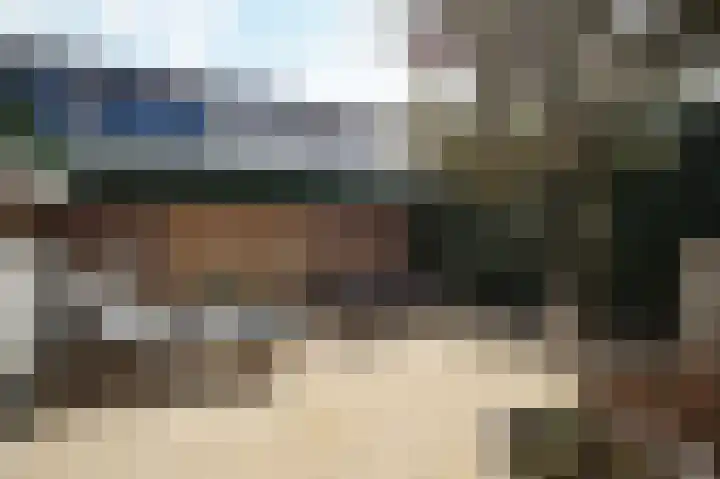 Edisonstraat 14 Heerlen thumbnail 26