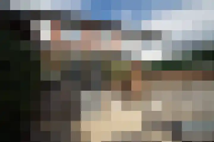 Edisonstraat 14 Heerlen thumbnail 27