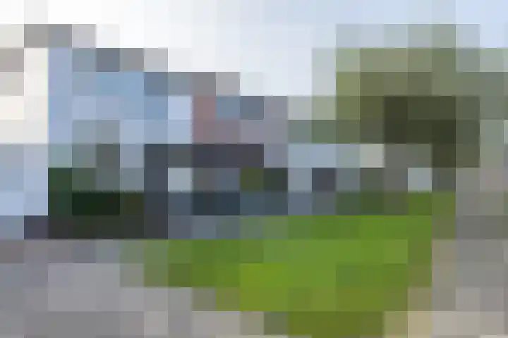 Edisonstraat 14 Heerlen thumbnail 29