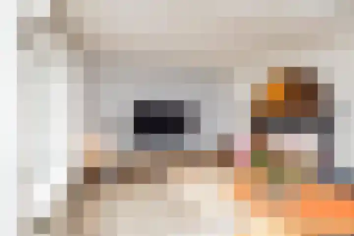 Edisonstraat 14 Heerlen thumbnail 5