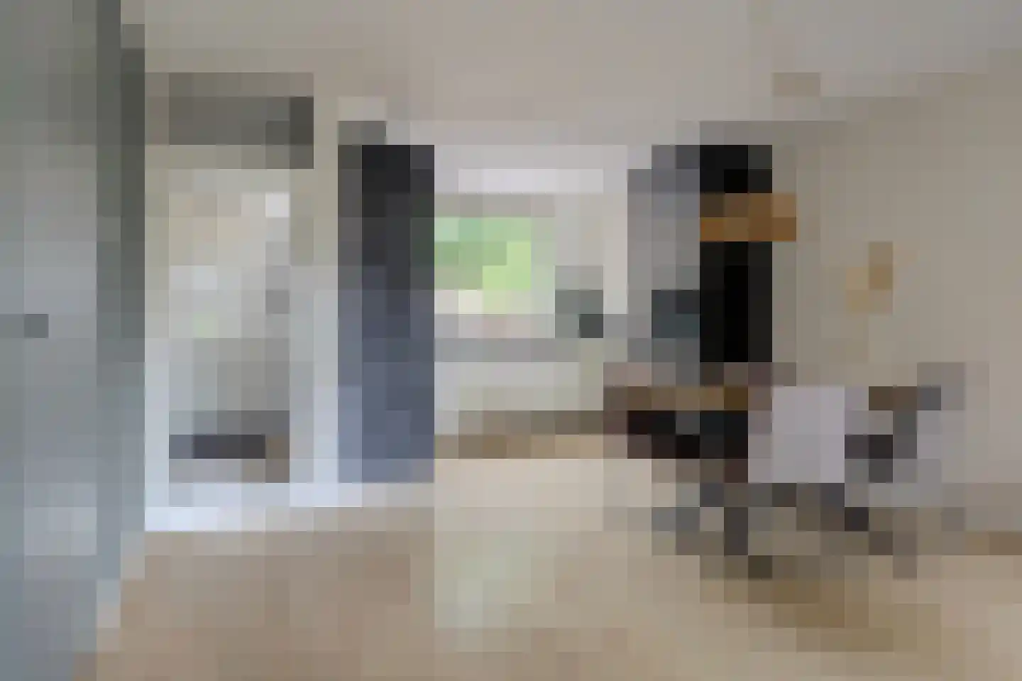 Edisonstraat 141 Kudelstaart thumbnail 10