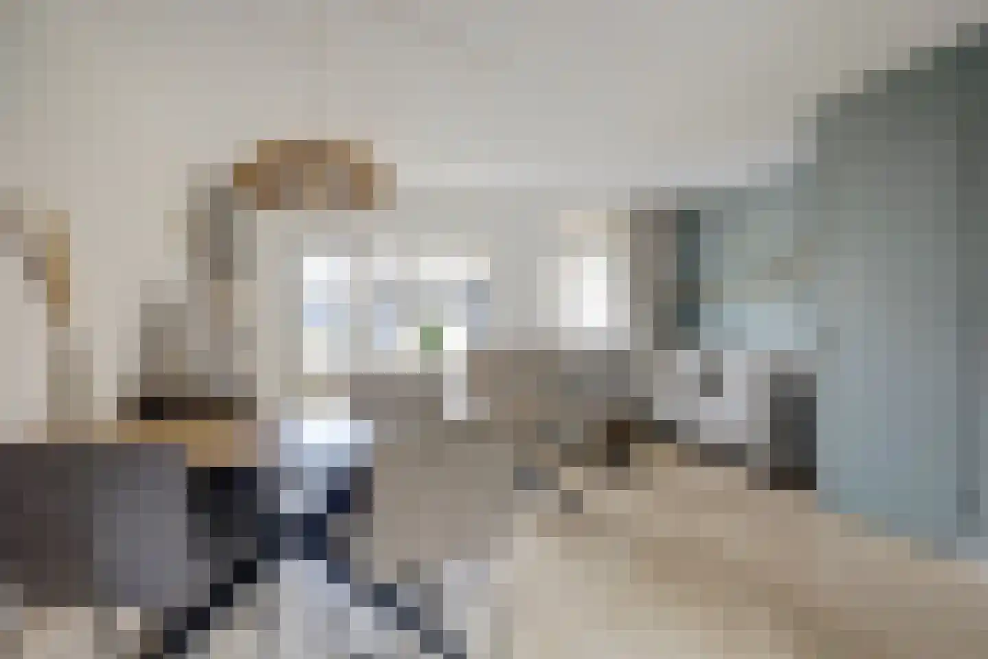 Edisonstraat 141 Kudelstaart thumbnail 12