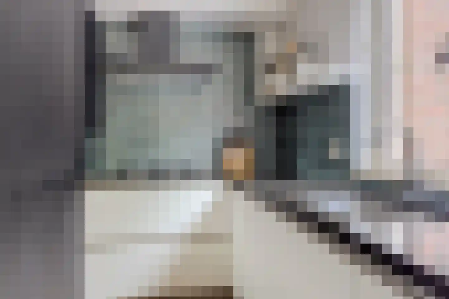 Edisonstraat 141 Kudelstaart thumbnail 14