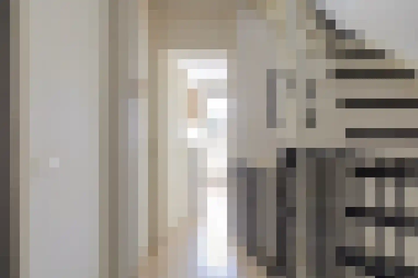 Edisonstraat 141 Kudelstaart thumbnail 15
