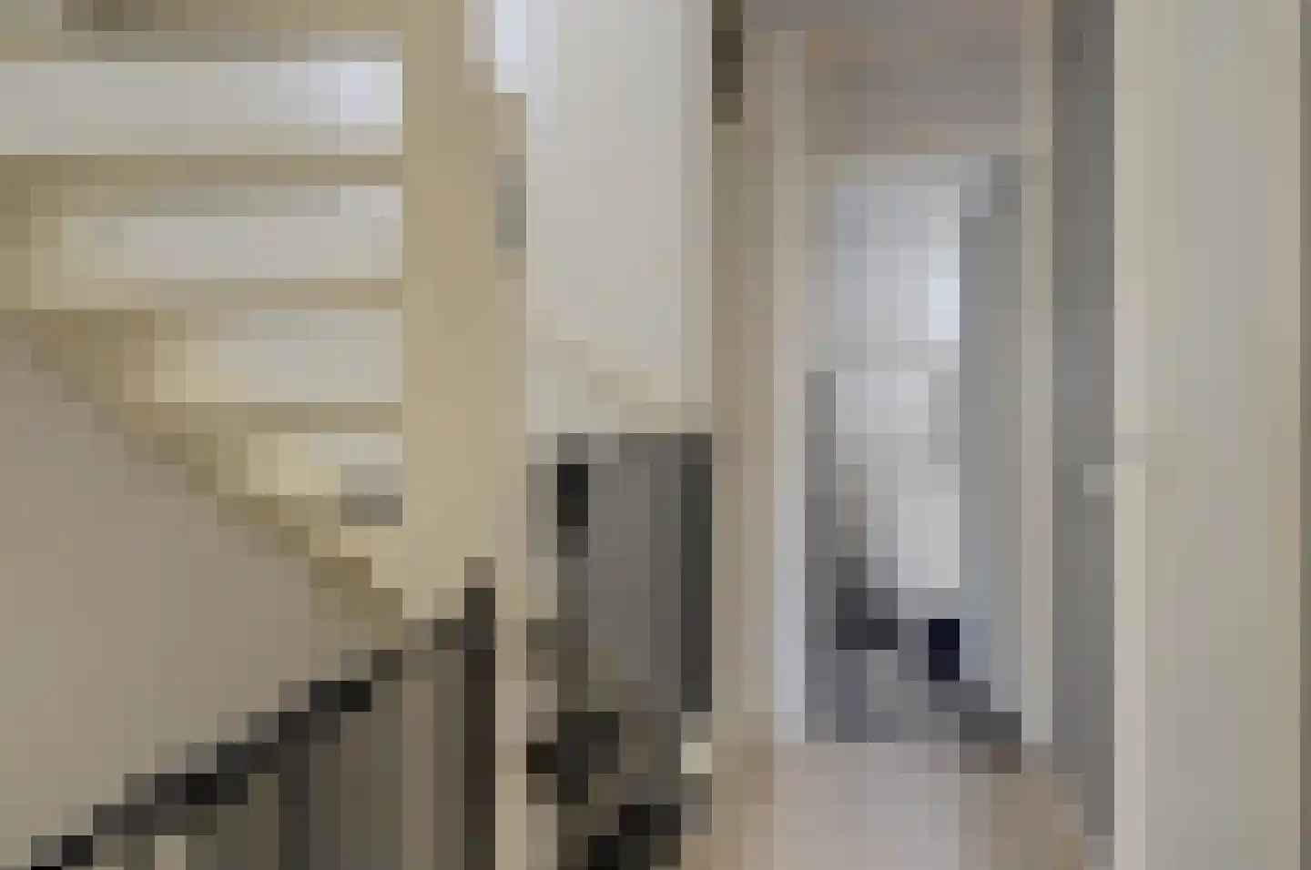Edisonstraat 141 Kudelstaart thumbnail 16