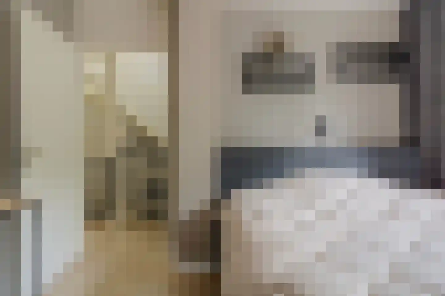 Edisonstraat 141 Kudelstaart thumbnail 18