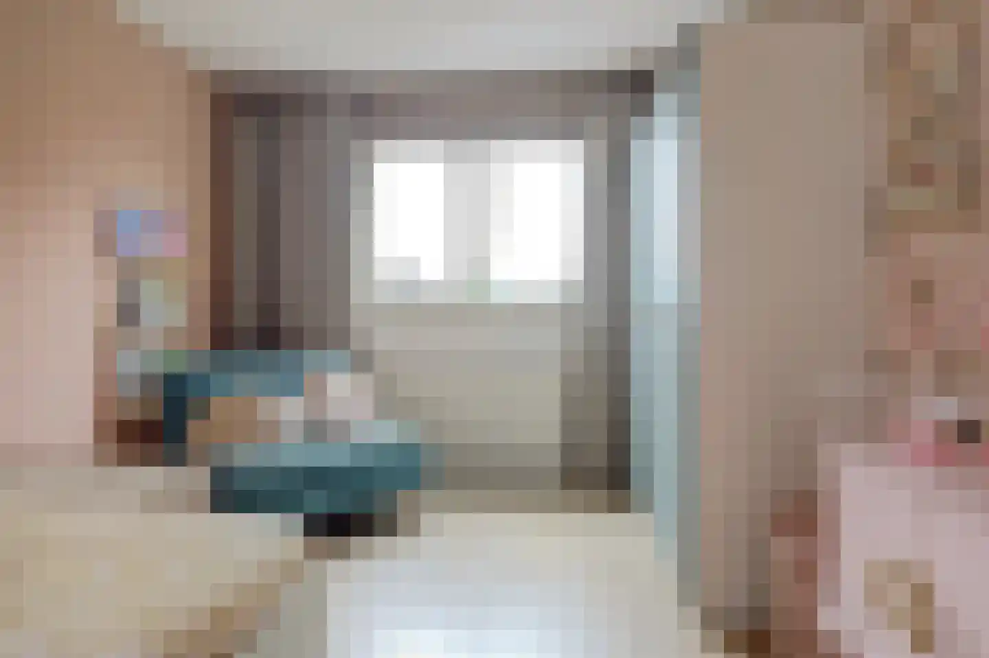 Edisonstraat 141 Kudelstaart thumbnail 20