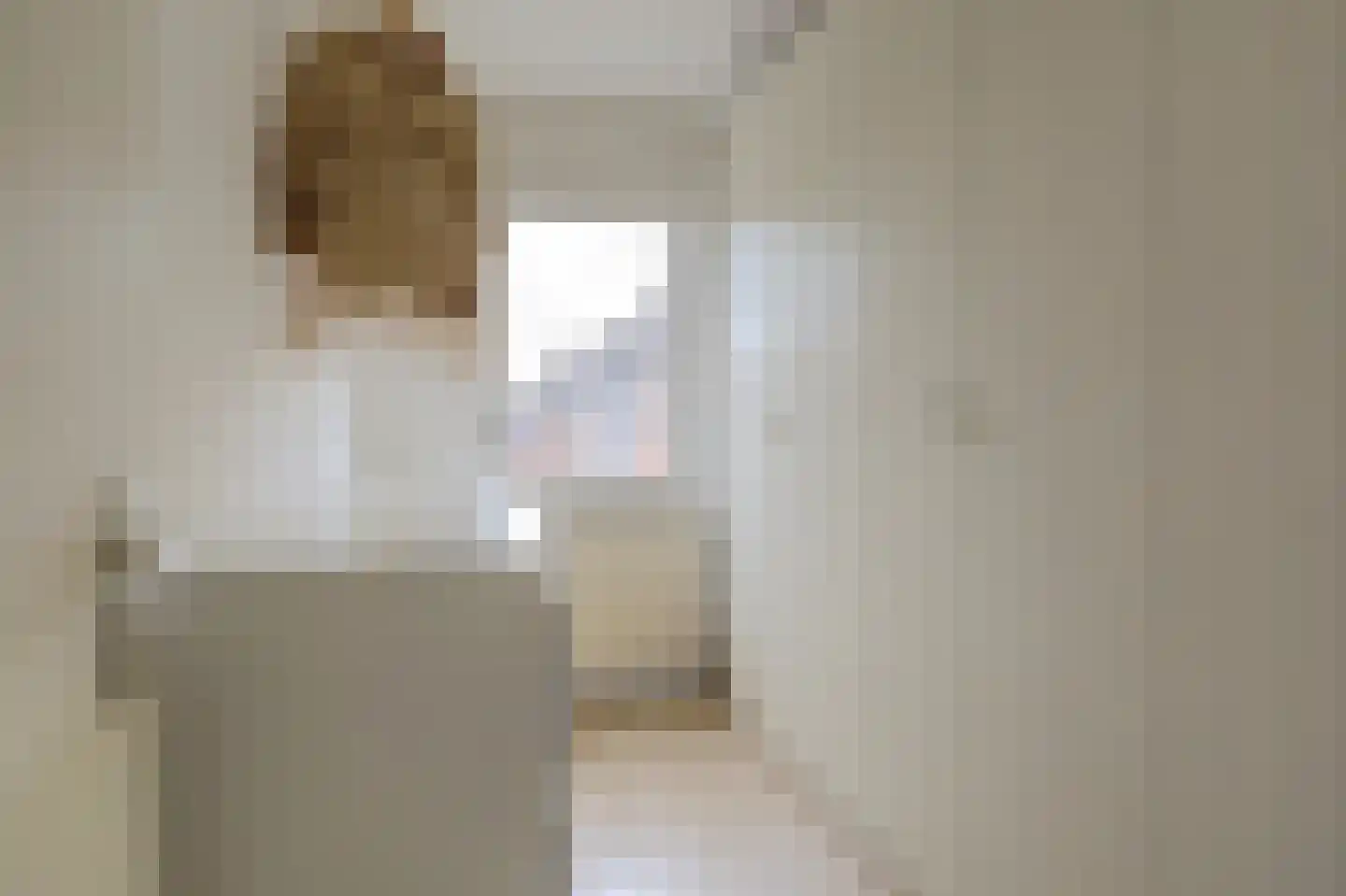 Edisonstraat 141 Kudelstaart thumbnail 22