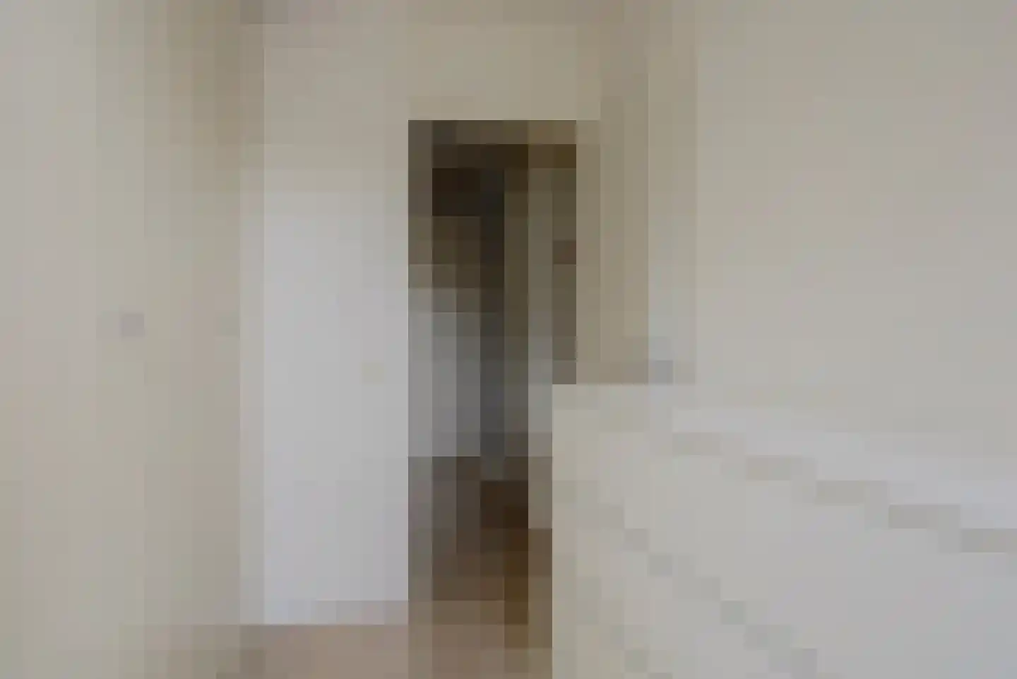 Edisonstraat 141 Kudelstaart thumbnail 23