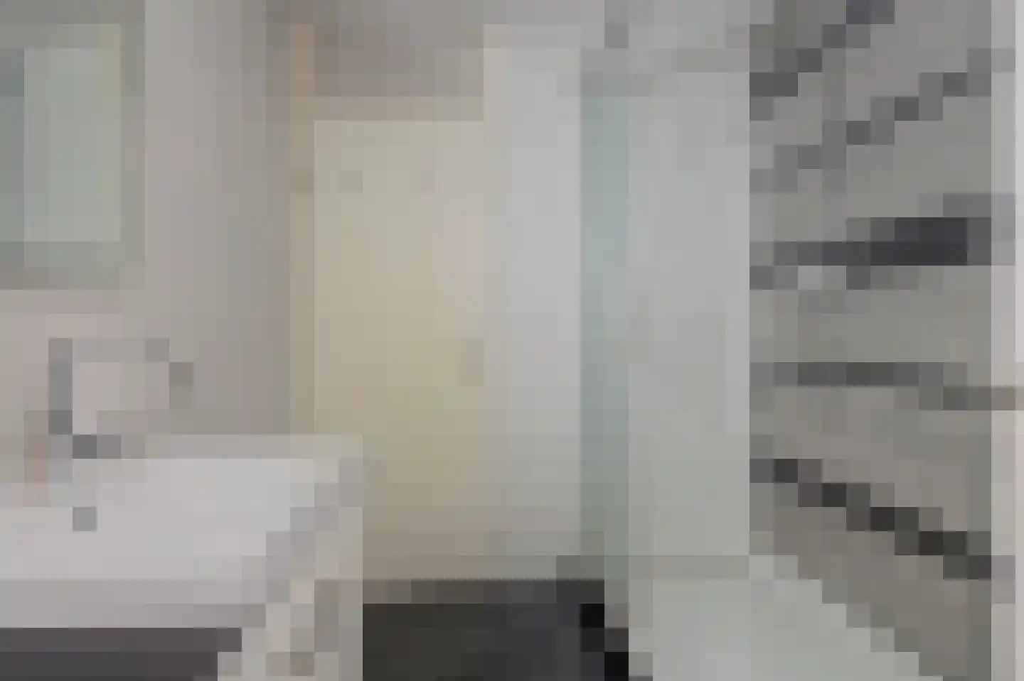 Edisonstraat 141 Kudelstaart thumbnail 25