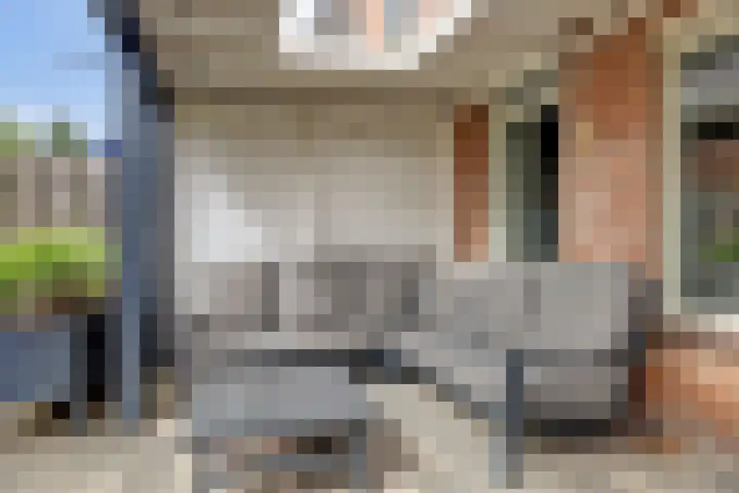 Edisonstraat 141 Kudelstaart thumbnail 29