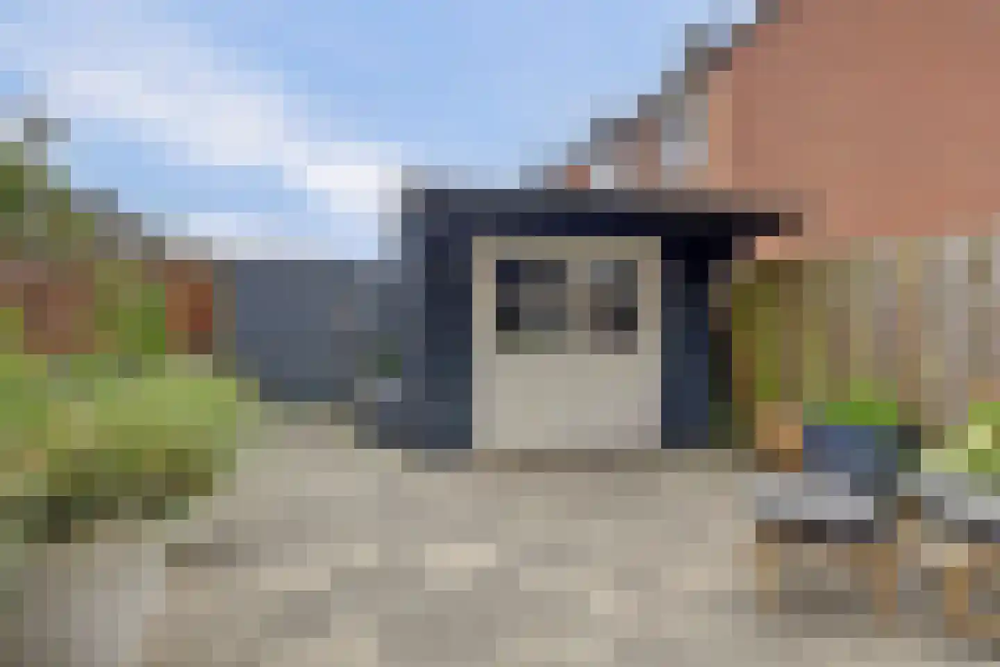 Edisonstraat 141 Kudelstaart thumbnail 30