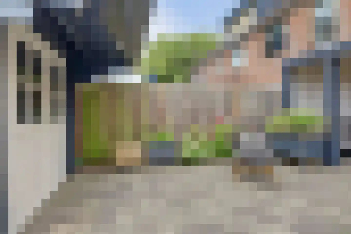 Edisonstraat 141 Kudelstaart thumbnail 31