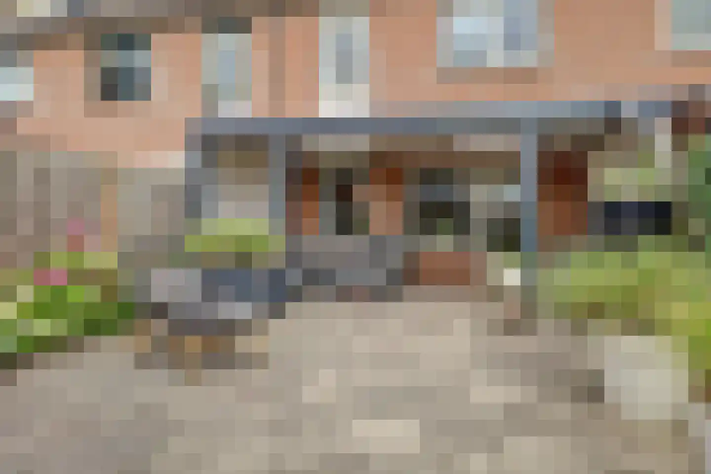 Edisonstraat 141 Kudelstaart thumbnail 32