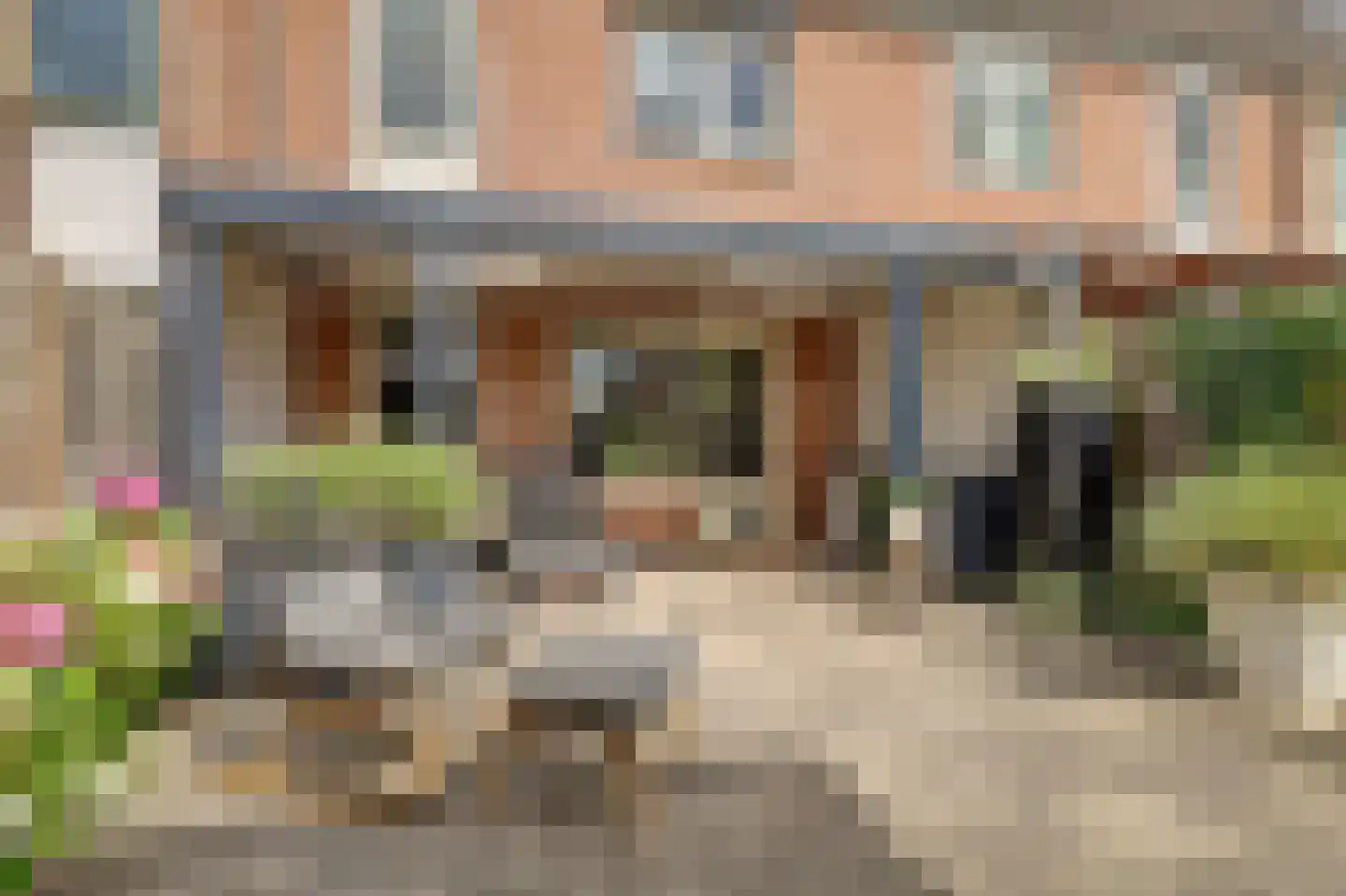 Edisonstraat 141 Kudelstaart thumbnail 33