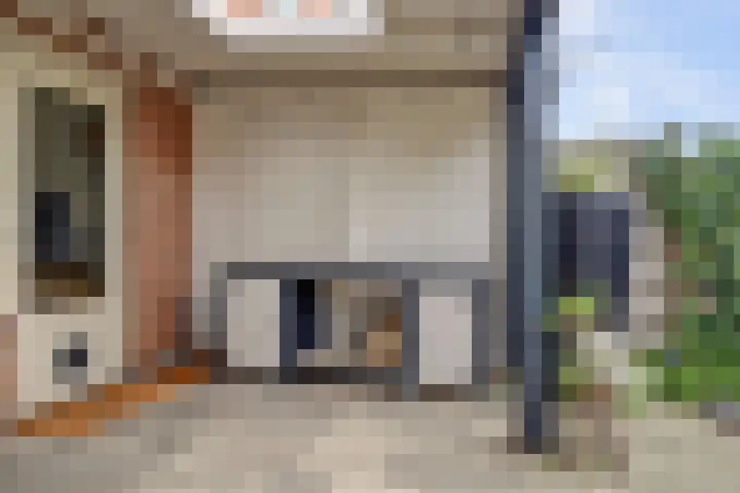 Edisonstraat 141 Kudelstaart thumbnail 34