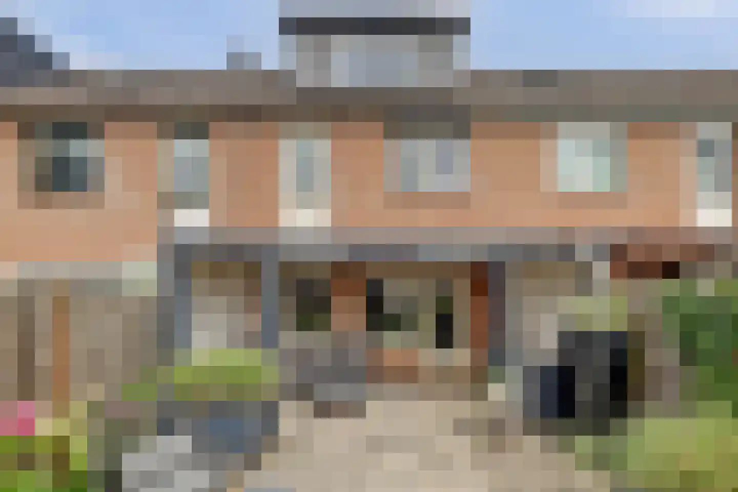 Edisonstraat 141 Kudelstaart thumbnail 35