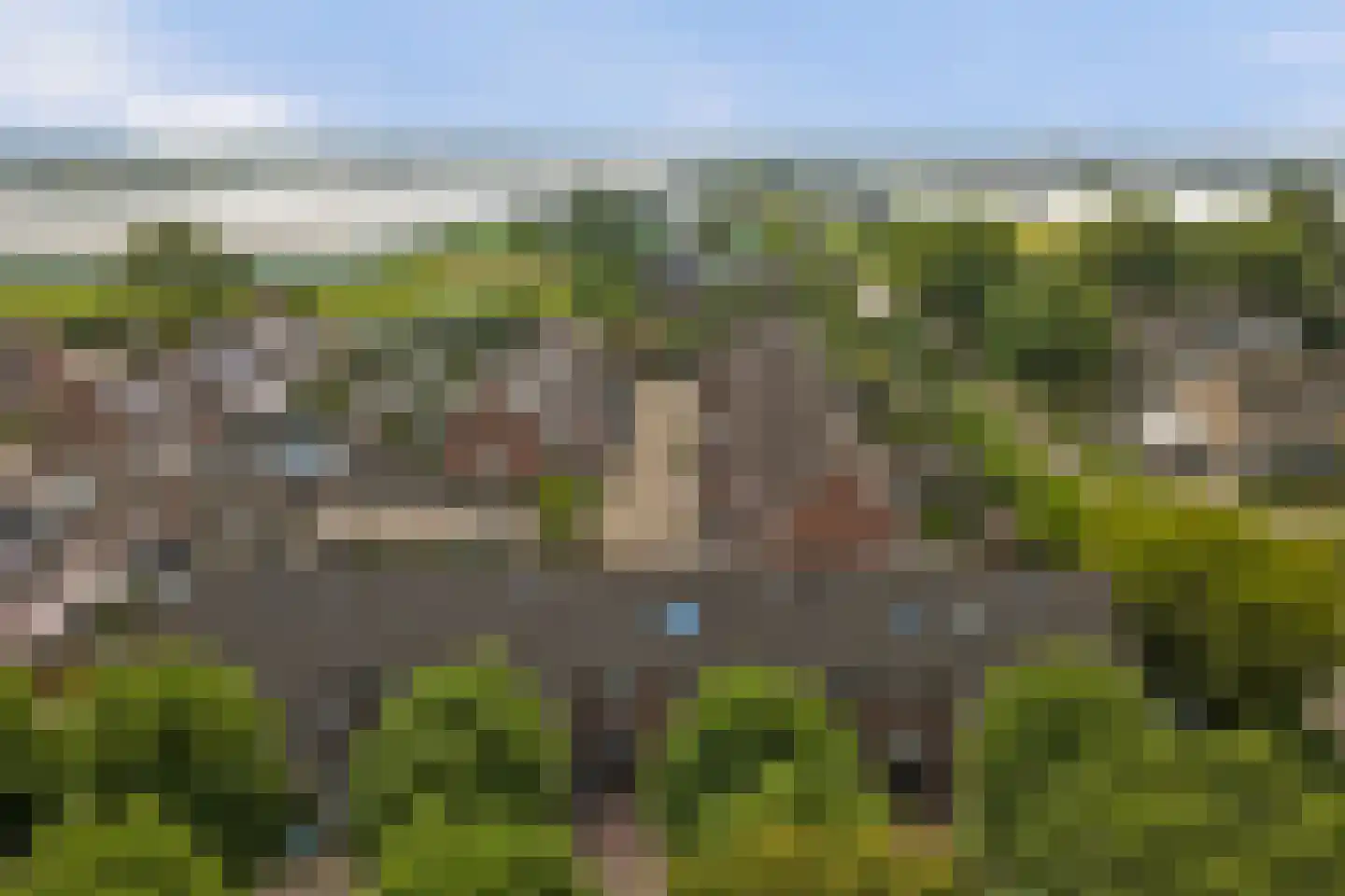 Edisonstraat 141 Kudelstaart thumbnail 36
