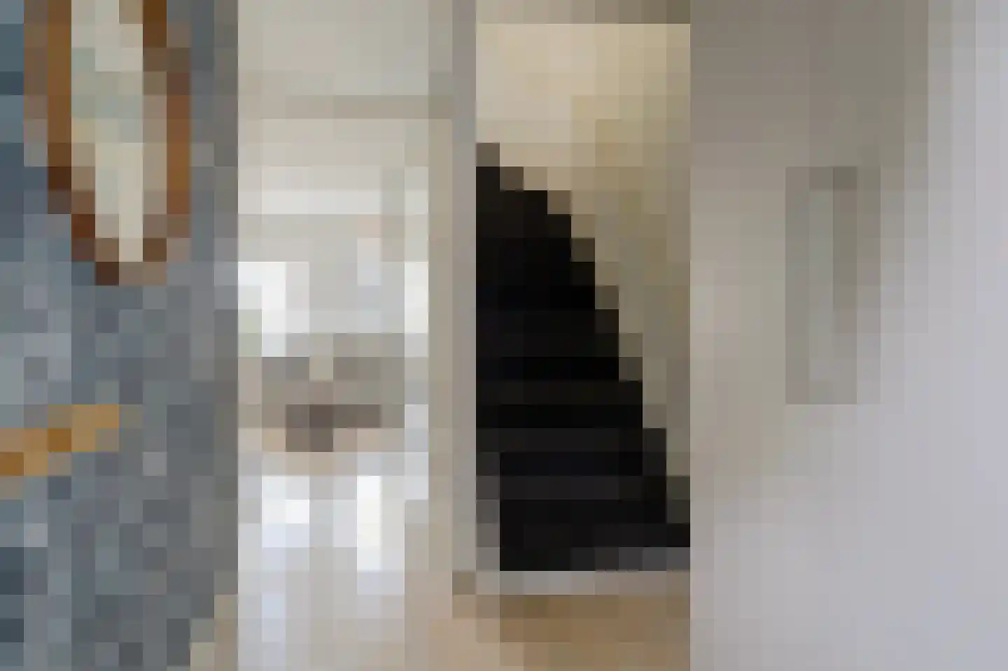 Edisonstraat 141 Kudelstaart thumbnail 4