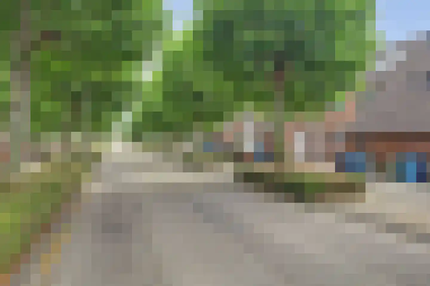 Edisonstraat 141 Kudelstaart thumbnail 43