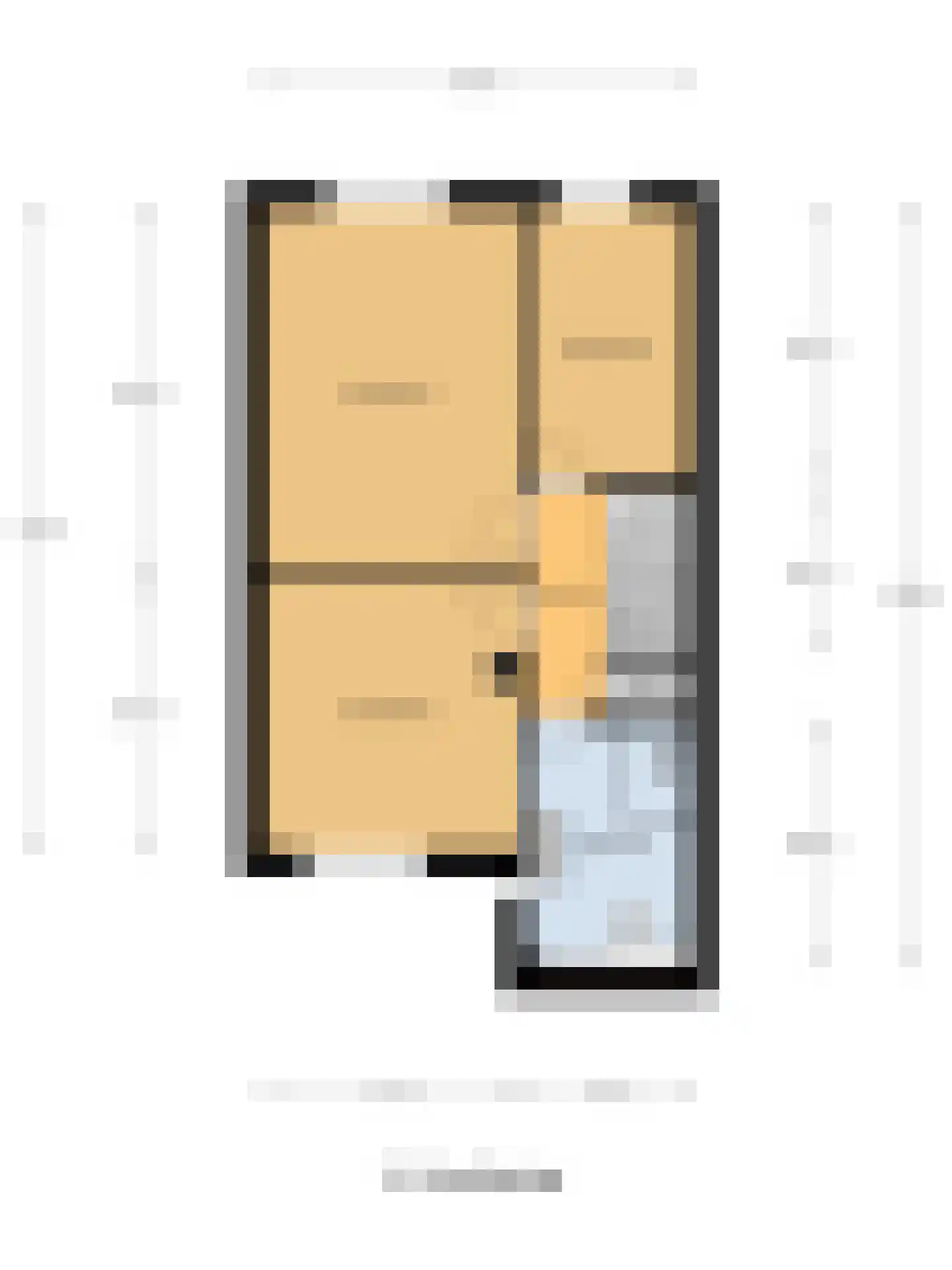 Edisonstraat 141 Kudelstaart thumbnail 45