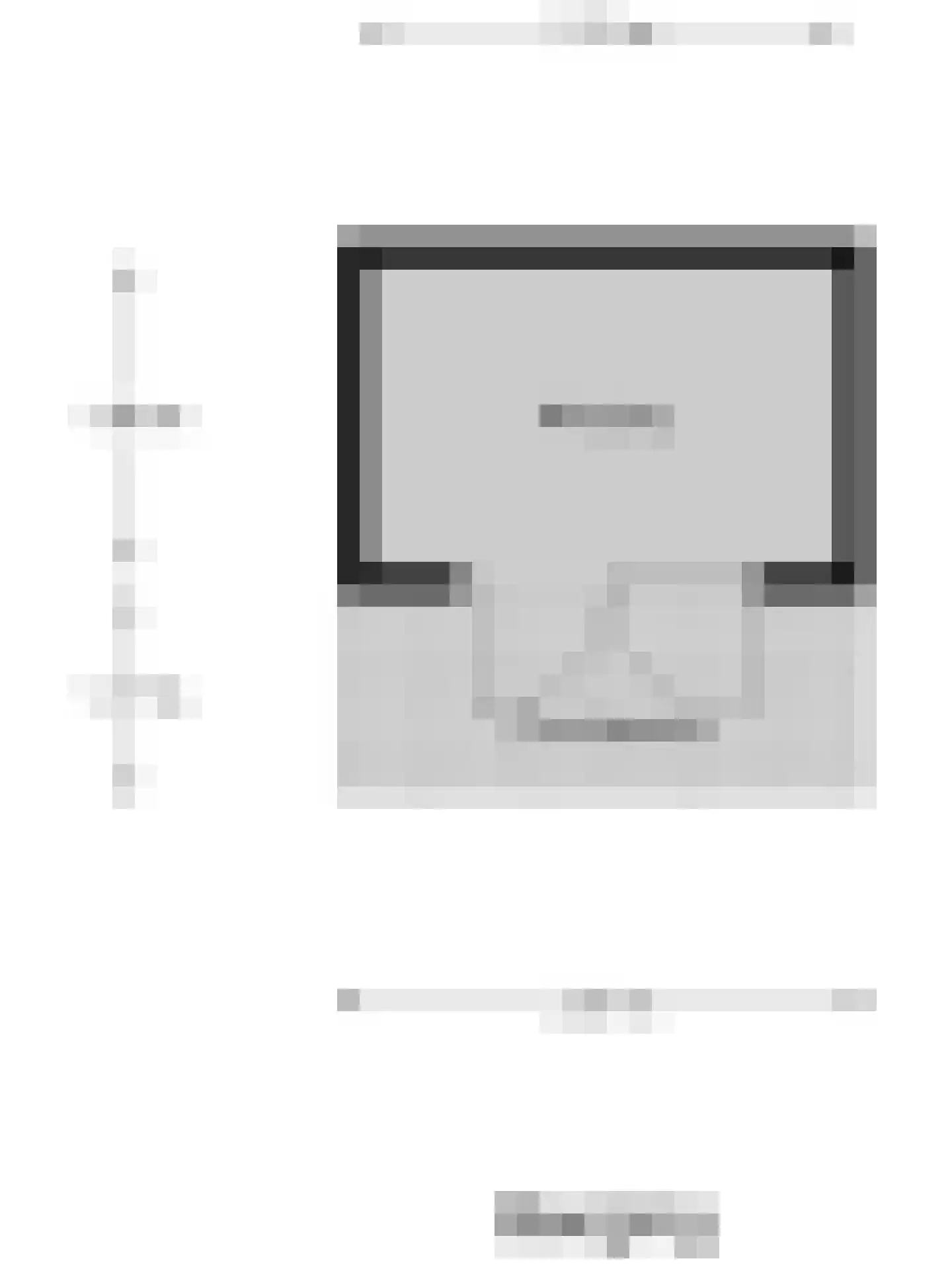 Edisonstraat 141 Kudelstaart thumbnail 47