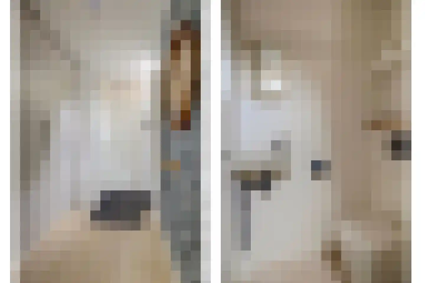 Edisonstraat 141 Kudelstaart thumbnail 5